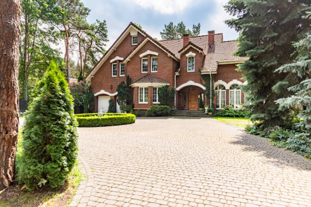 Best Affordable Driveway Pavers  in Jonesboro, IL
