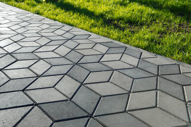 Best Local Driveway Pavers  in Jonesboro, IL