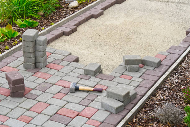  Jonesboro, IL Driveway Pavers Pros