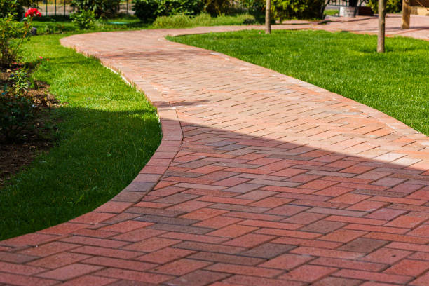 Best Driveway Repair Near Me  in Jonesboro, IL
