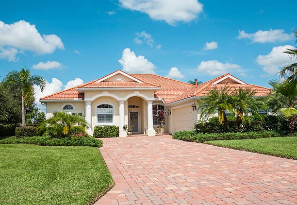 Reasons to Select Us for Your Driveway Paving Requirements in Jonesboro, IL